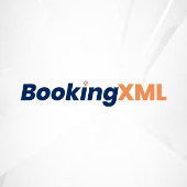 BookingXML 